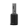 MSI AX1800 Nano (1800Mb/s a/b/g/n/ac/ax) 302-8ZE30XE-000 - 1291542 - zdjęcie 2